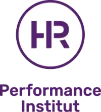 Logo HR Performance Institut HR Performance Institut